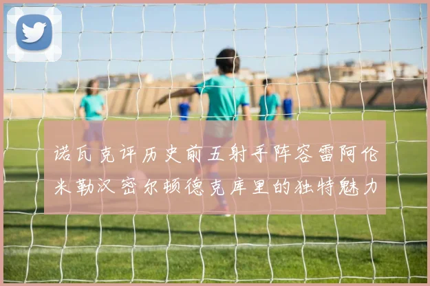 诺瓦克评历史前五射手阵容雷阿伦米勒汉密尔顿德克库里的独特魅力与影响